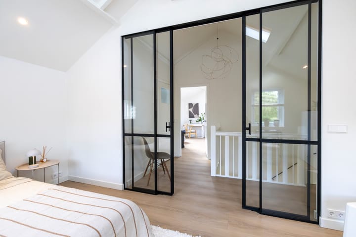 Foto 51 van Nijverheidstraat 4