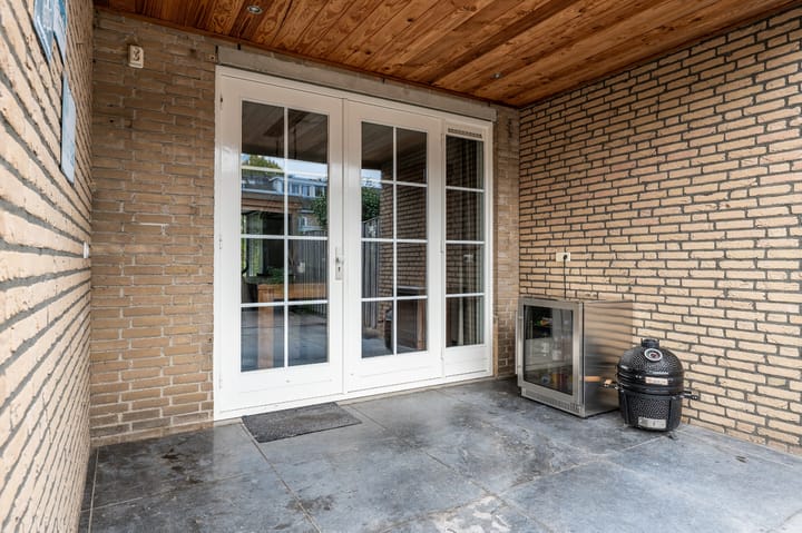 Foto 37 van Planetenlaan 18