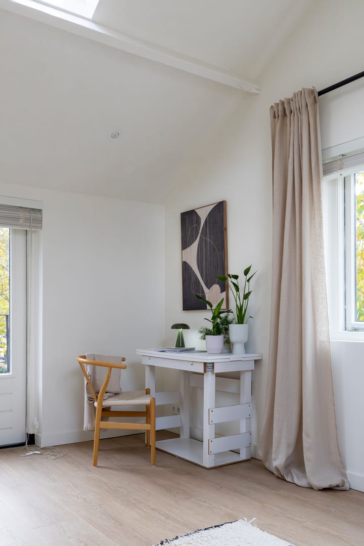 Foto 52 van Nijverheidstraat 4