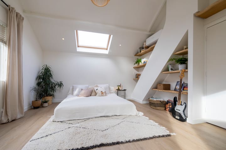 Foto 53 van Nijverheidstraat 4