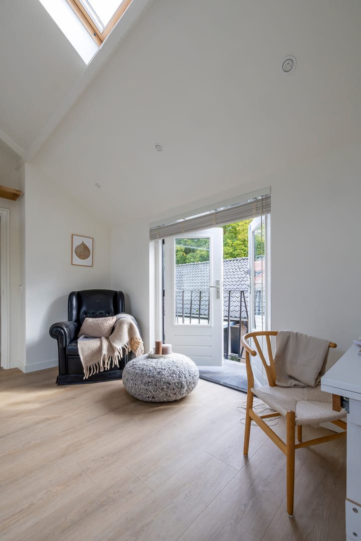 Foto 54 van Nijverheidstraat 4