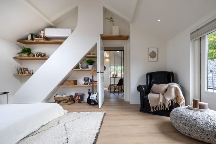 Foto 55 van Nijverheidstraat 4