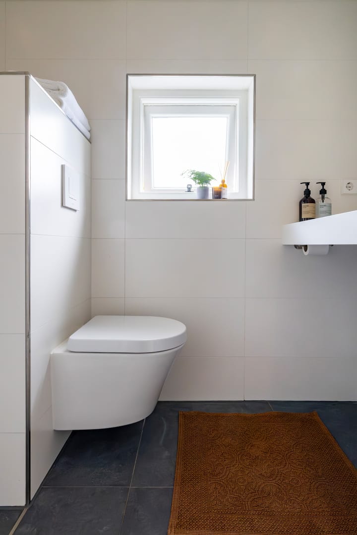 Foto 56 van Nijverheidstraat 4