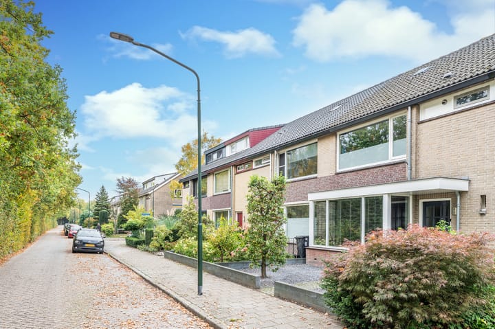 Foto 43 van Planetenlaan 18