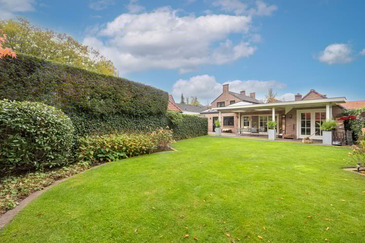 Foto 58 van Nijverheidstraat 4