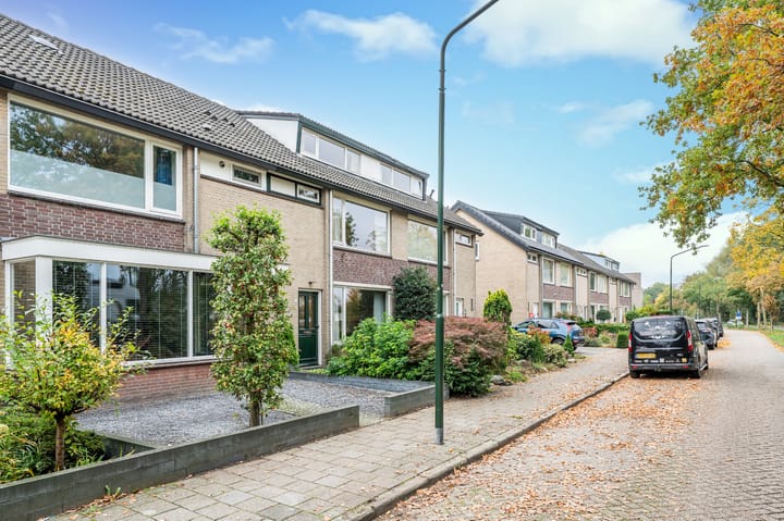 Foto 44 van Planetenlaan 18