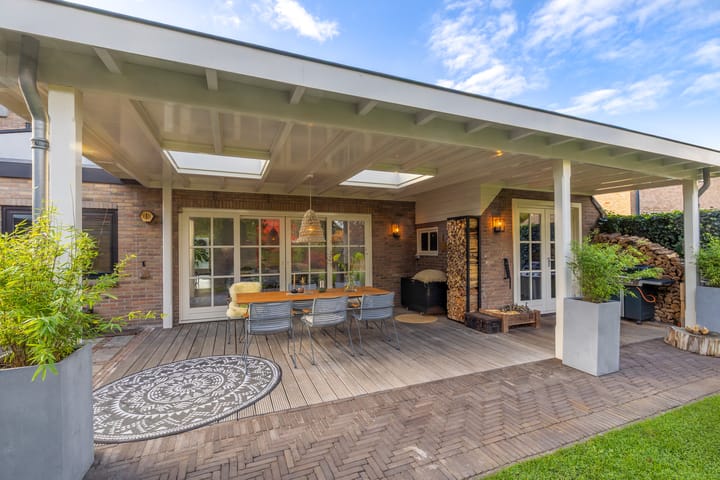 Foto 59 van Nijverheidstraat 4