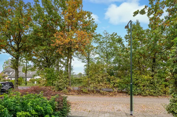 Foto 45 van Planetenlaan 18