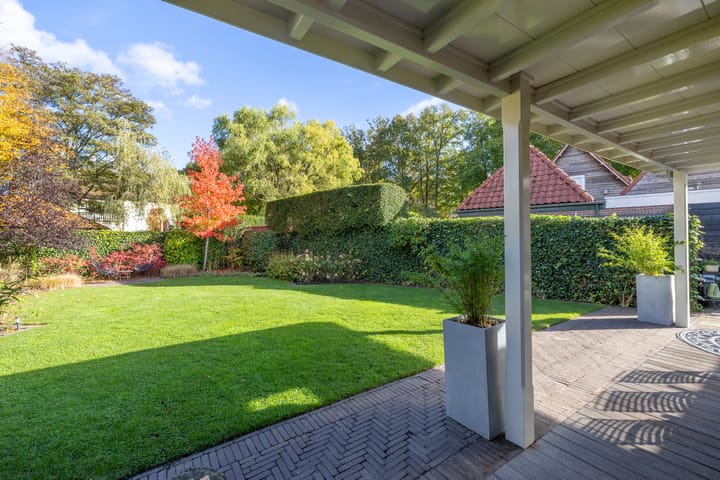 Foto 60 van Nijverheidstraat 4