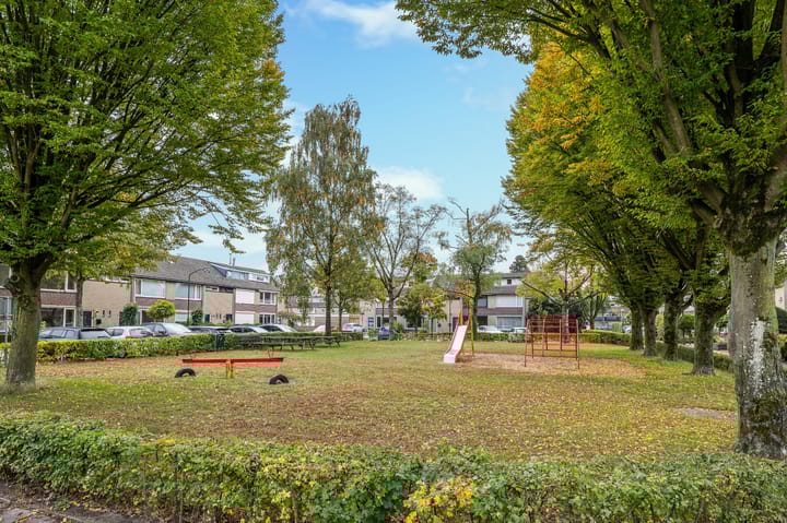 Foto 46 van Planetenlaan 18