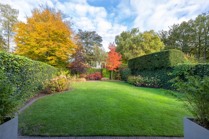 Foto 61 van Nijverheidstraat 4