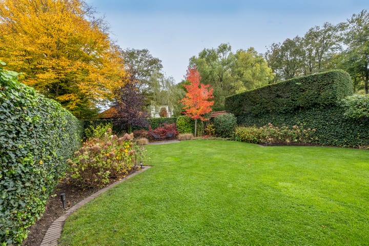 Foto 63 van Nijverheidstraat 4