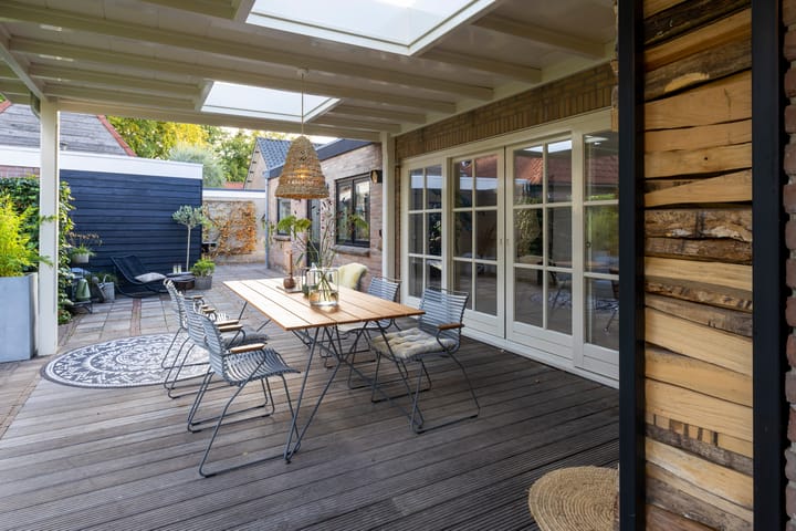 Foto 65 van Nijverheidstraat 4