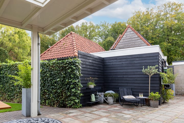 Foto 66 van Nijverheidstraat 4