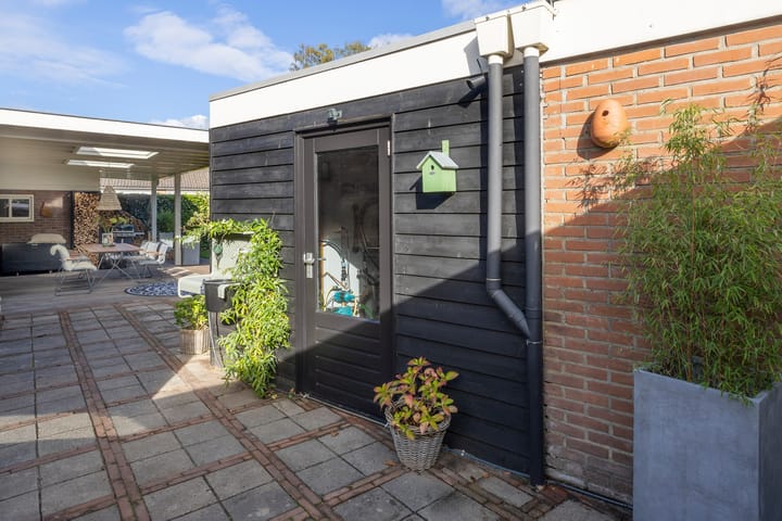 Foto 67 van Nijverheidstraat 4