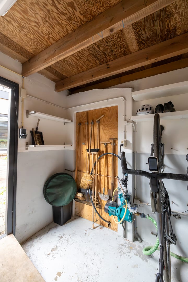 Foto 68 van Nijverheidstraat 4