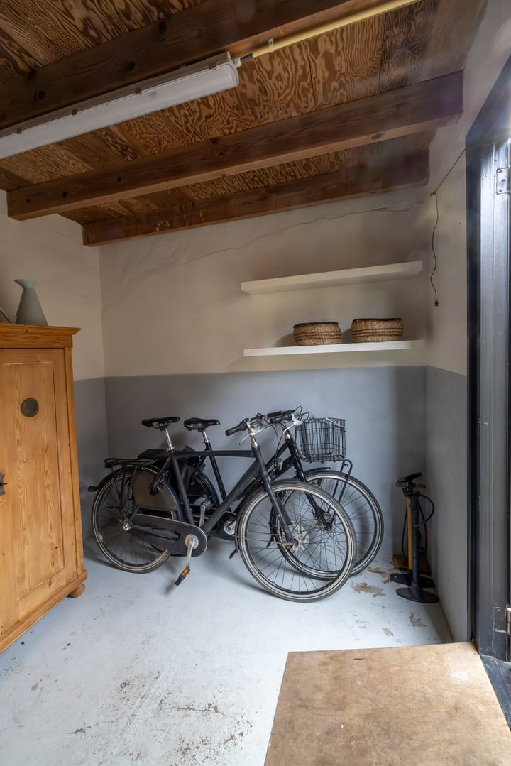 Foto 69 van Nijverheidstraat 4