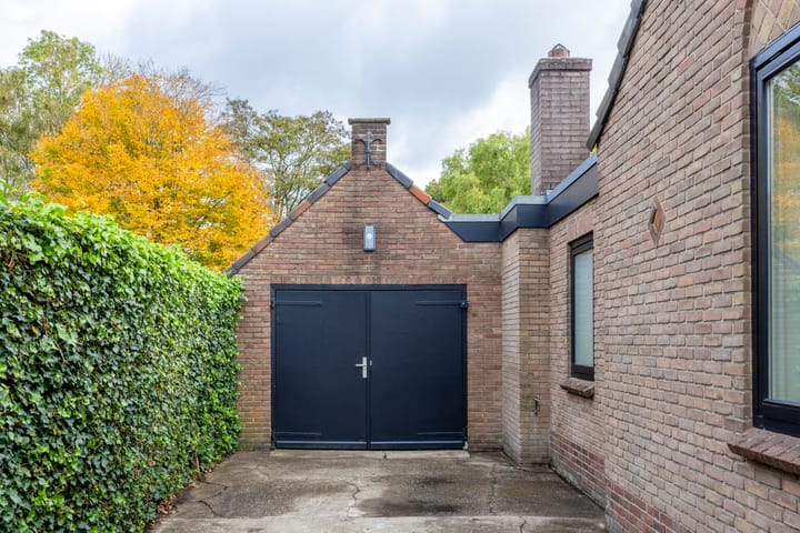 Foto 70 van Nijverheidstraat 4