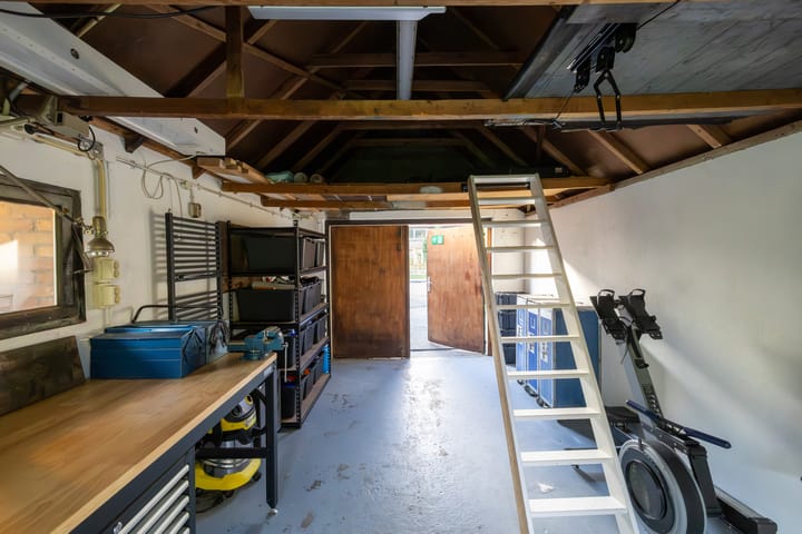 Foto 71 van Nijverheidstraat 4