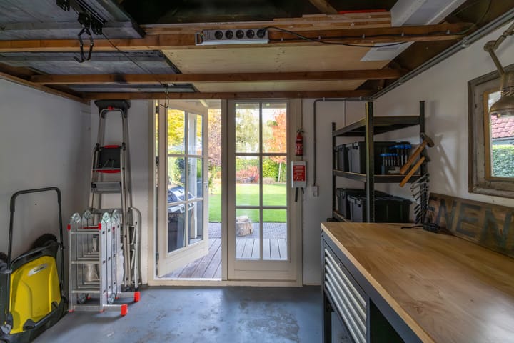 Foto 72 van Nijverheidstraat 4