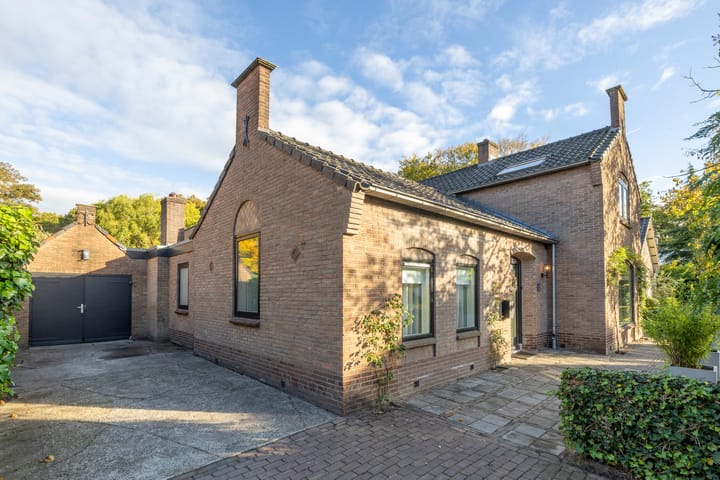 Foto 73 van Nijverheidstraat 4