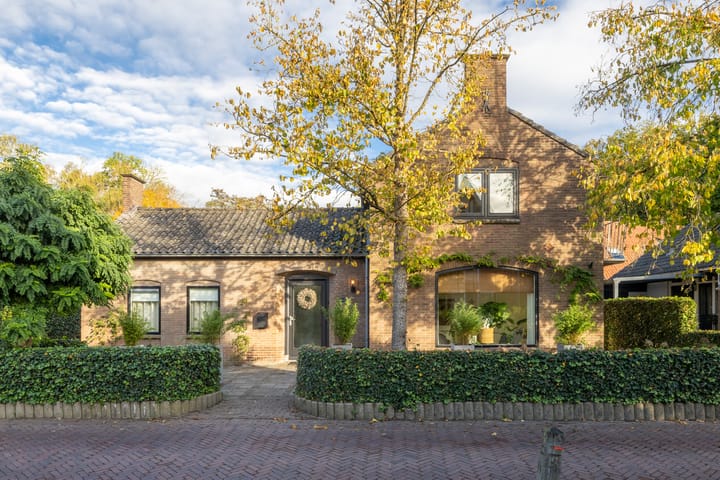 Foto 75 van Nijverheidstraat 4