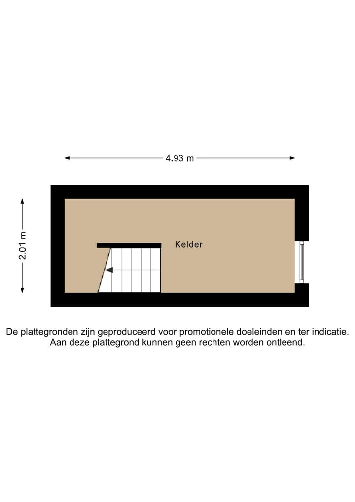 Foto 78 van Nijverheidstraat 4