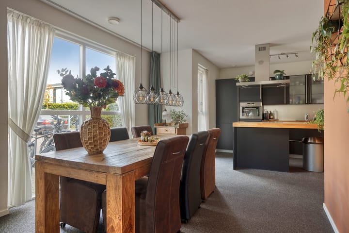 Foto 3 van Edison 10