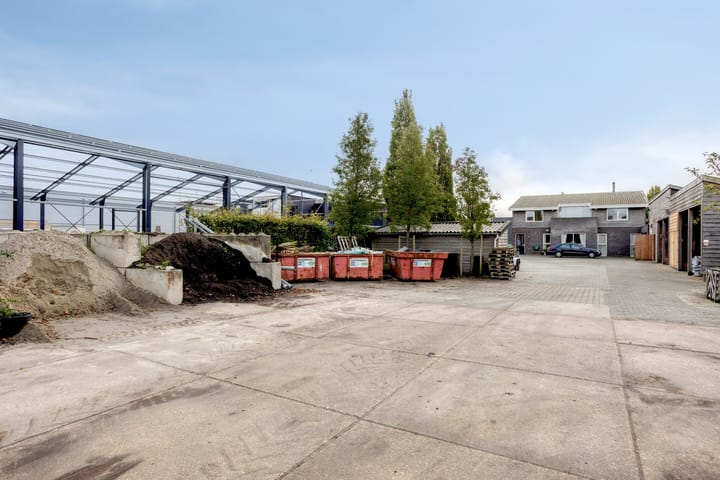 Foto 4 van Edison 10