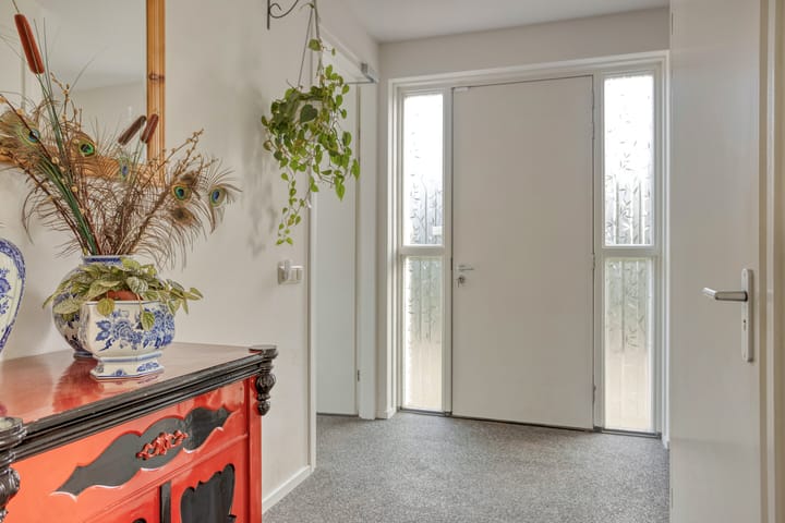 Foto 6 van Edison 10