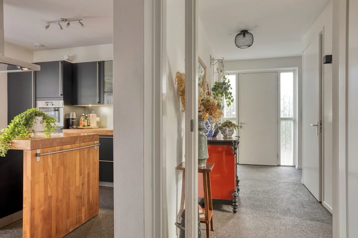 Foto 8 van Edison 10