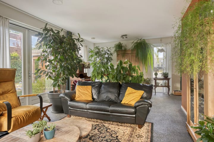 Foto 9 van Edison 10