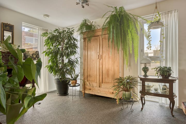 Foto 10 van Edison 10