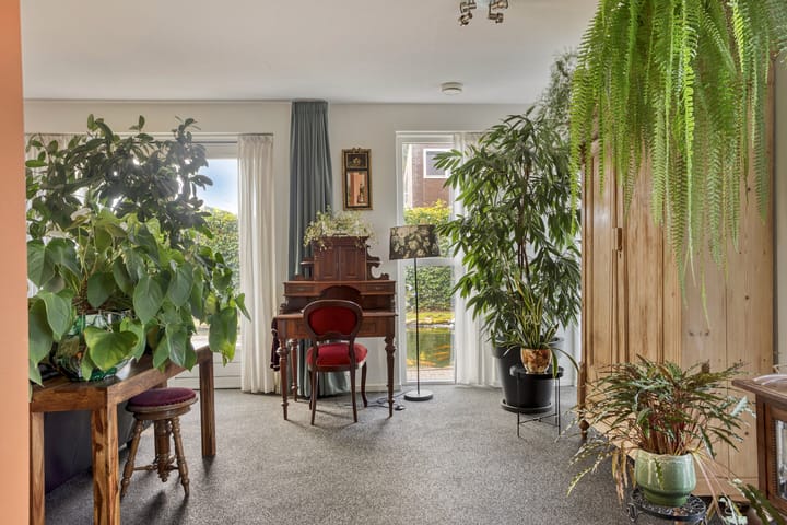 Foto 11 van Edison 10