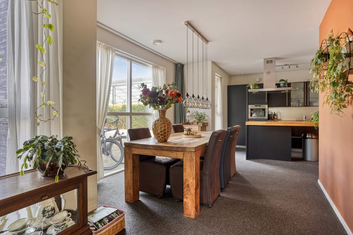 Foto 12 van Edison 10