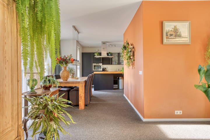 Foto 13 van Edison 10