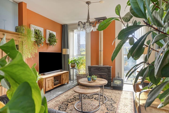 Foto 14 van Edison 10