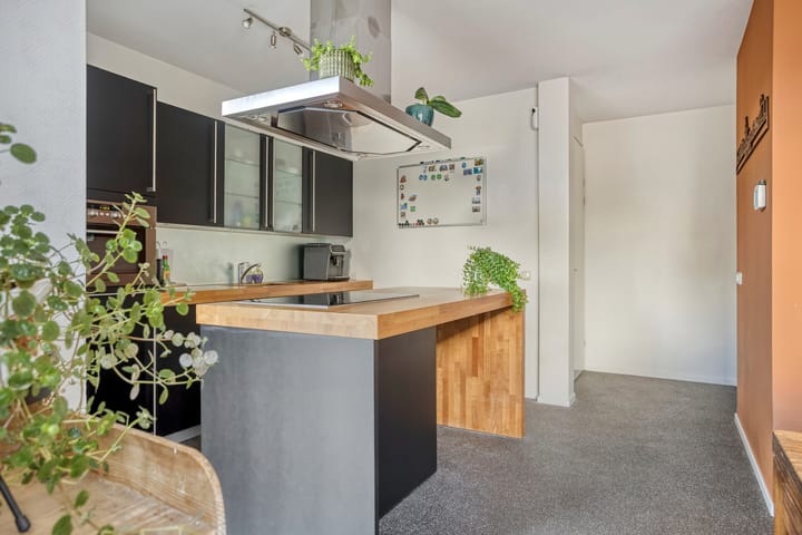 Foto 15 van Edison 10