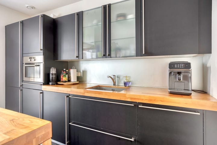 Foto 17 van Edison 10