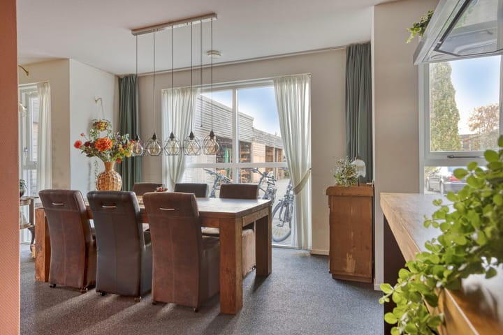 Foto 18 van Edison 10