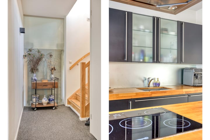 Foto 19 van Edison 10