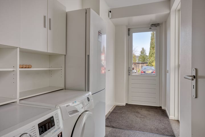 Foto 20 van Edison 10