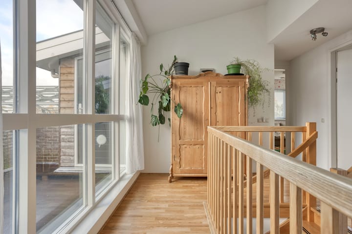 Foto 21 van Edison 10