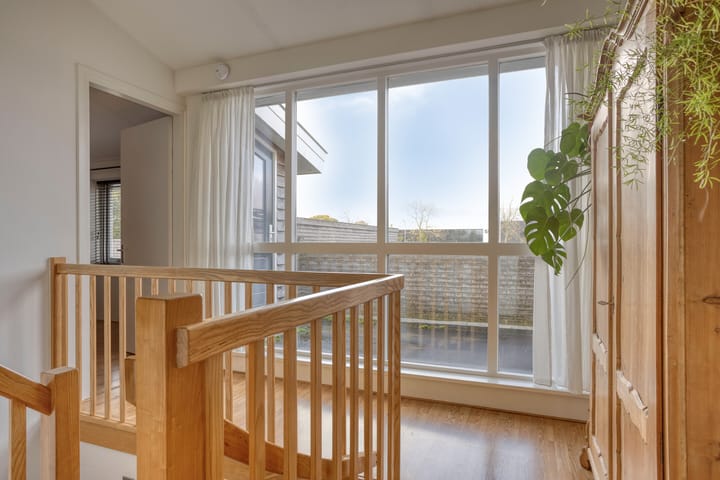 Foto 22 van Edison 10