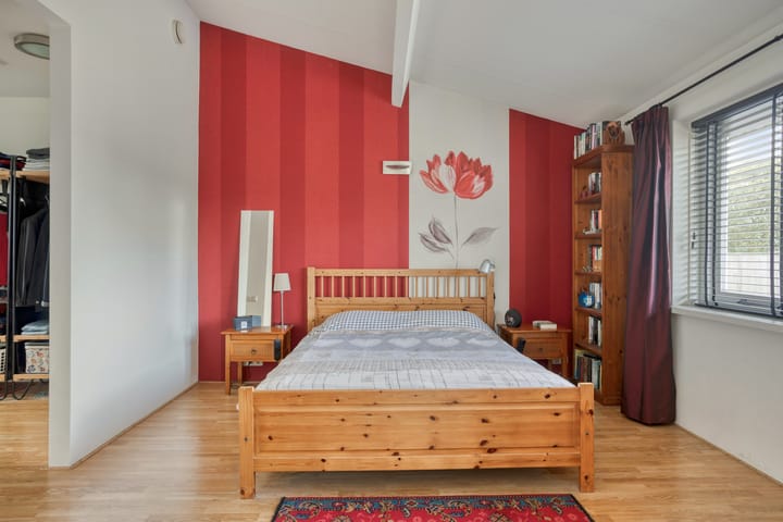 Foto 23 van Edison 10