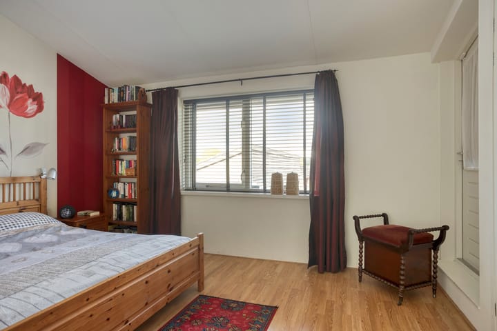 Foto 25 van Edison 10