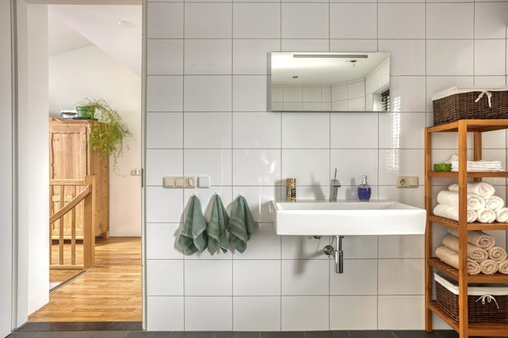 Foto 27 van Edison 10