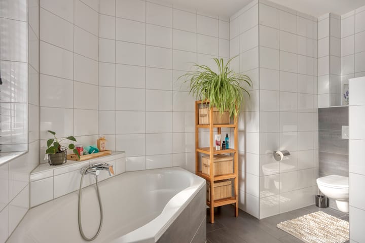 Foto 28 van Edison 10