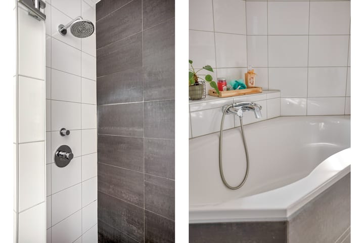 Foto 29 van Edison 10