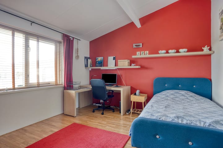 Foto 30 van Edison 10